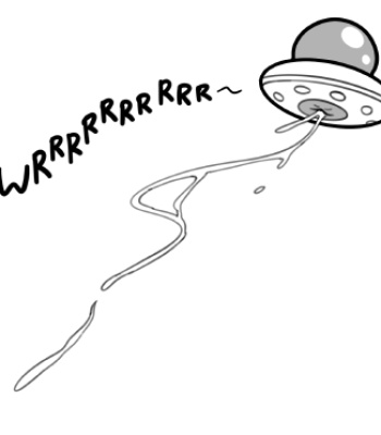 Catsudon’s Quickie Comic 2 – Dragon’s Treasure comic porn sex 13