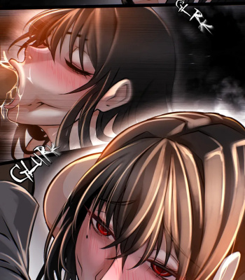 Ojisan Meat Shop 1 comic porn sex 13