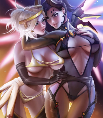 Aroma Sensei Pack 06 comic porn sex 15
