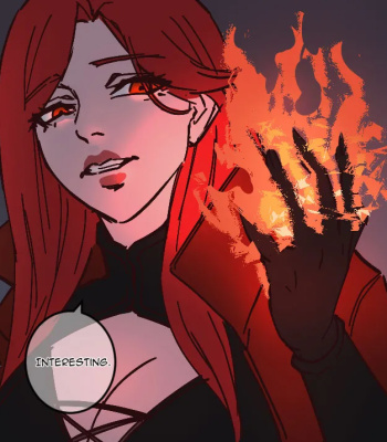 Awakening 1 comic porn sex 15