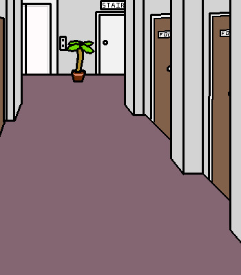 Laundry Day comic porn sex 19