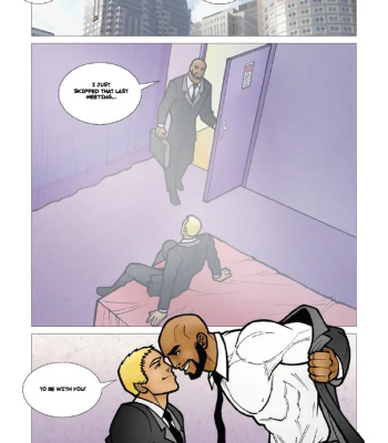 Keys 4 – Fantasia comic porn sex 20
