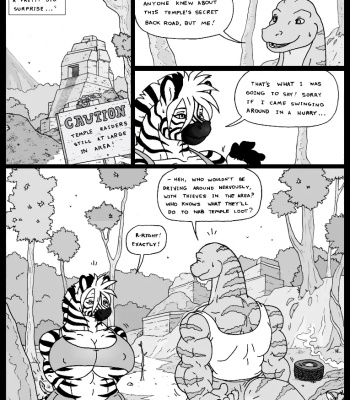 Growing Relationship 1 comic porn sex 21