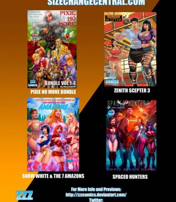 Everything Grown comic porn sex 23