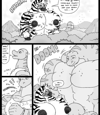 Growing Relationship 1 comic porn sex 23