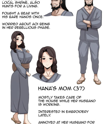 Hometown 1 comic porn sex 24