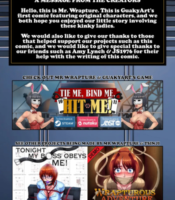 Royal Maid, Caught In Love’s Bind! comic porn sex 27