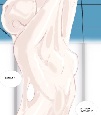 Furry Fight Chronicles (Collected Chapters and Extras) comic porn sex 28