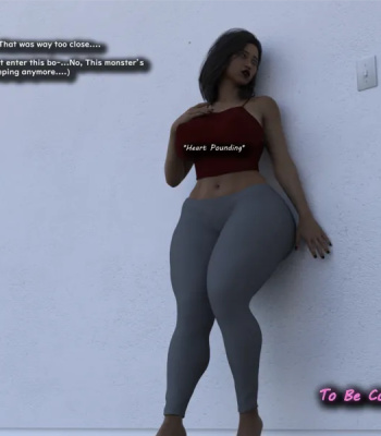Check Up comic porn sex 28