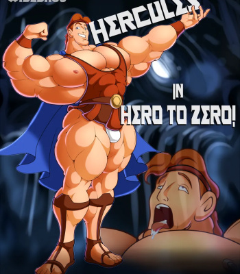 Widebros Comic Collection comic porn sex 28