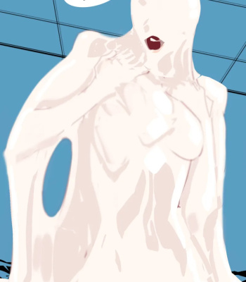 Furry Fight Chronicles (Collected Chapters and Extras) comic porn sex 29