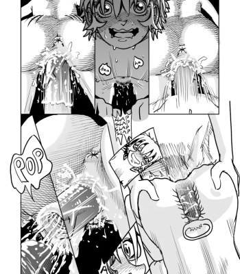 The King’s Harem 1 comic porn sex 29