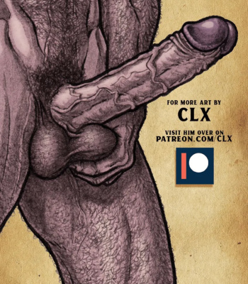 Tales Of The Taro Demon – Deimos 4 comic porn sex 32