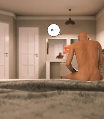 Bucket List 15 comic porn sex 34