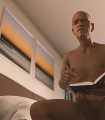 Bucket List 15 comic porn sex 36