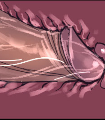 Hero Pacifications 1 comic porn sex 43