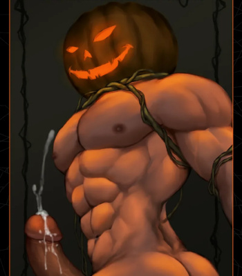 Class Comics’ Halloween Hauntings 1 comic porn sex 43