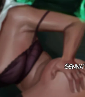 Pop Starz – Behind The Scenes 3 comic porn sex 47