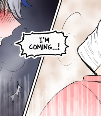 Can A Vocalist And A Camboy Fall In Love 1 comic porn sex 47