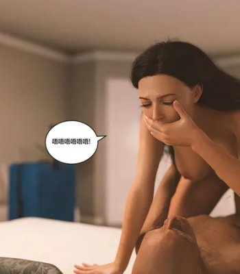 Bucket List 15 comic porn sex 48