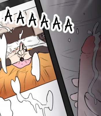 Can A Vocalist And A Camboy Fall In Love 1 comic porn sex 48