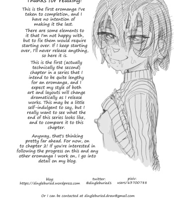 The King’s Harem 1 comic porn sex 51