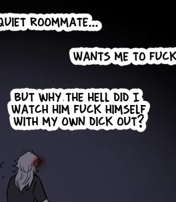 Can A Vocalist And A Camboy Fall In Love 1 comic porn sex 54