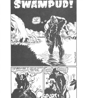 Wendy Whitebread (146-Page Collection) comic porn sex 57