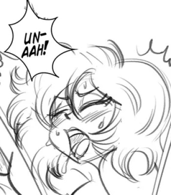Jealously comic porn sex 59