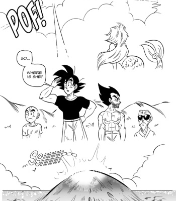 Mermay comic porn sex 59