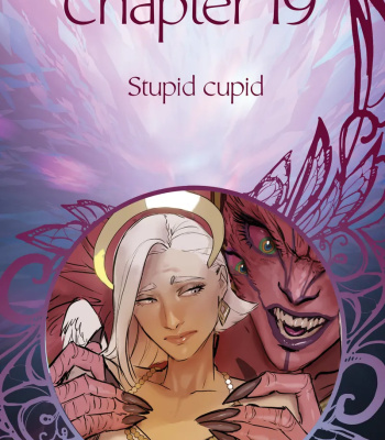 Fine Print Volume 3 (Digital Edition) comic porn sex 61