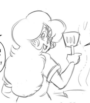 Jealously comic porn sex 65