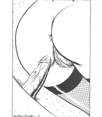 Wendy Whitebread (146-Page Collection) comic porn sex 65