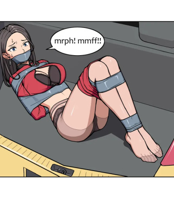 Did Club 1 comic porn sex 66