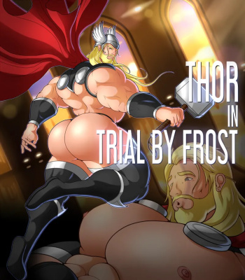 Widebros Comic Collection comic porn sex 69