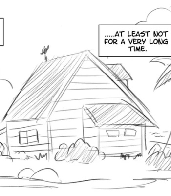 Jealously comic porn sex 70