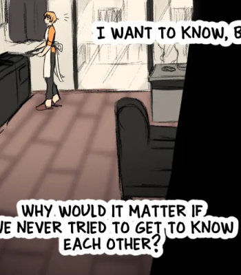 Can A Vocalist And A Camboy Fall In Love 1 comic porn sex 78