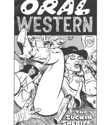 Wendy Whitebread (146-Page Collection) comic porn sex 78