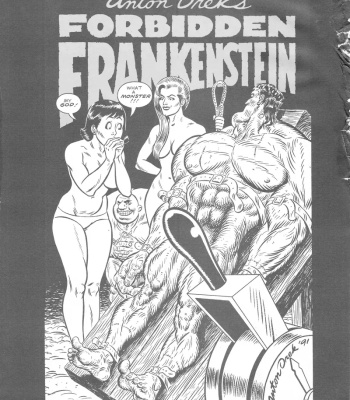 Wendy Whitebread (146-Page Collection) comic porn sex 89