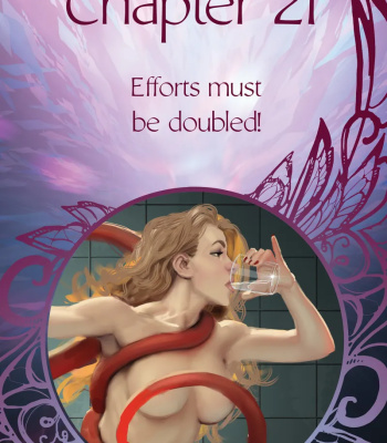 Fine Print Volume 3 (Digital Edition) comic porn sex 91