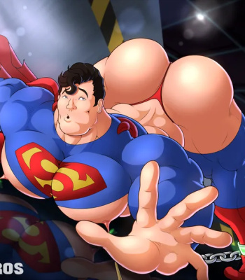 Widebros Comic Collection comic porn sex 92