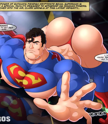 Widebros Comic Collection comic porn sex 93