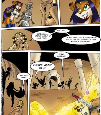 Vixine comic porn sex 100