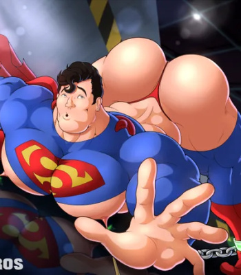 Widebros Comic Collection comic porn sex 101