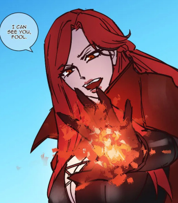 Awakening 1 comic porn sex 102
