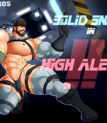 Widebros Comic Collection comic porn sex 103