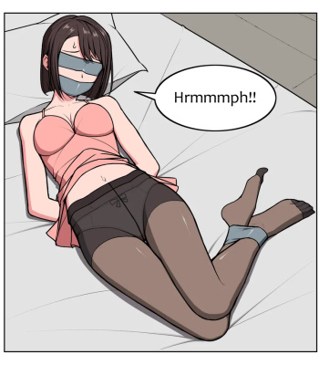 Did Club 1 comic porn sex 110