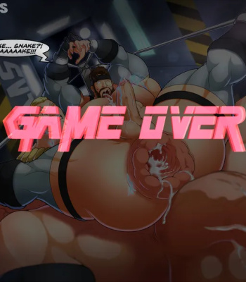Widebros Comic Collection comic porn sex 113