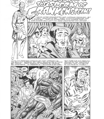 Wendy Whitebread (146-Page Collection) comic porn sex 118
