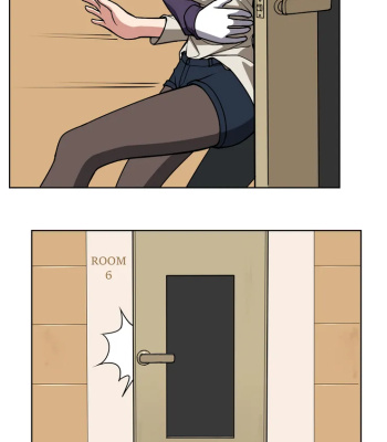 Did Club 1 comic porn sex 126